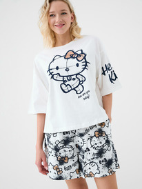 14.04 PlayToday �������� ����������� ��� ������: ������� (��������), ����� 12686