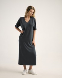 14.04 Oxouno ������:���. ������ 22 OXO-4725