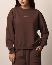 14.04 Oxouno �������:���. ������ 25 OXO-4603-1332