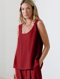 14.04 Vilatte ��������� ��� � U-������� ��� ���� � �������� �� ����� D23.076 ���