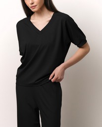 14.04 Oxouno ��������:���. ������ 70 OXO-4210