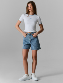 14.04 Mark Formelle ����� ��������� ������� 2026-1DSW301-1 2026-1DSW301-1 ������