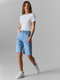 14.04 Mark Formelle ����� ��������� ������� 2026-1DSW601-1 2026-1DSW601-1 ������