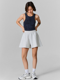 14.04 Mark Formelle ����� ������� 132380 132380 ��.����� ������ 4306-� 1050