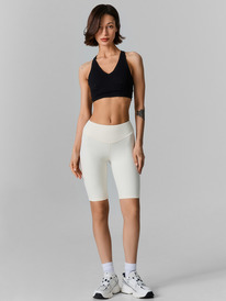 14.04 Mark Formelle ����� ������� 332249 332249 �������� 1050