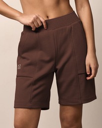 14.04 Oxouno �����:���. ������ 36 OXO-4601-1108