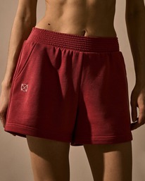 14.04 Oxouno �����:���. ������ 37 OXO-4610-324