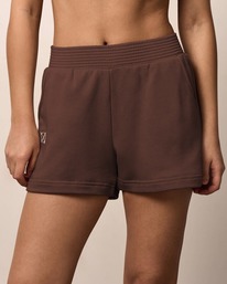 14.04 Oxouno �����:���. ������ 37 OXO-4602-324