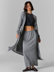 14.04 Mark Formelle ���� ������� 152809 152809 ����� ������ 1050