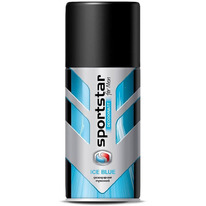 Sport Star  ���������� ������� Ice Blue 175�� (1036)