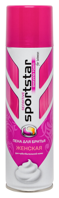 Sport Star  ���� �/������ �/��������. ���� ������� 200�� (0278)