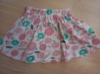 ������ ���� ��� ������� �/�