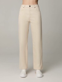 14.04 CONTE ELEGANT ������� ������� CONTE CON-555 ������ �������� ���� �� ������