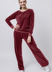 21.04 Oxouno �������� �����./����.:���. ������ 10 OXO-1114-353