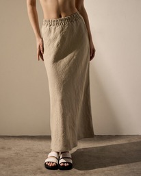 14.04 Oxouno ����:���. ������ 9 OXO-4062