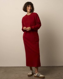 21.04 Oxouno ������:���. ������ 28 OXO-4286-1333