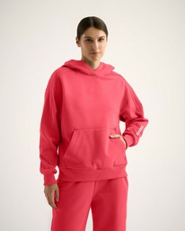 05.05  Oxouno ����:���. ������ 28 OXO-3857-1220