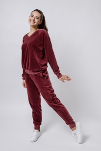 21.04 Oxouno �������� �����./����.:���. ������ 9 OXO-0866-353