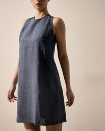 21.04 Oxouno ������:���. ������ 26 OXO-4072