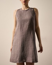 21.04 Oxouno ������:���. ������ 26 OXO-4071