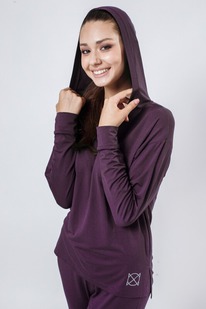 21.04 Oxouno �������� �����./����.:���. ������ 7 OXO-0738