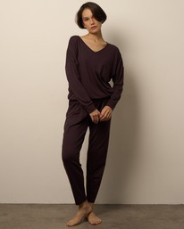 21.04 Oxouno �������� �����./����.:���. ������ 16 OXO-0744-1240