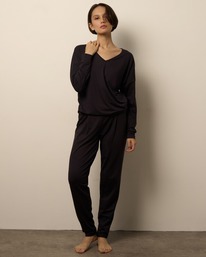 21.04 Oxouno �������� �����./����.:���. ������ 16 OXO-3919-1240