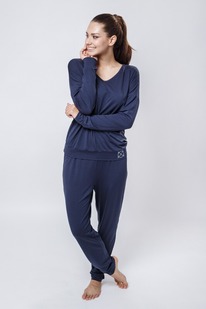 21.04 Oxouno �������� �����./����.:���. ������ 8 OXO-0612