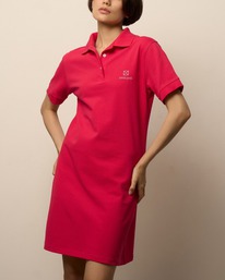 21.04 Oxouno ������:���. ������ 32 OXO-4339-1331