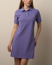 21.04 Oxouno ������:���. ������ 32 OXO-4340-1331