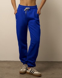 29.05 Oxouno �����:���. ������ 70 OXO-4511-324