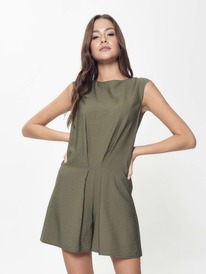 21.04 CONTE ELEGANT ����������� CONTE IBIZA ������������ �������������� � ����� 