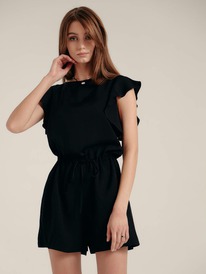 21.04 CONTE ELEGANT �������������� ������� CONTE �������������� ������� ��� ����