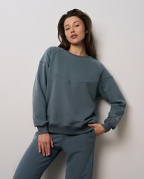 29.05 Oxouno �������:���. ������ 29 OXO-3690-1166
