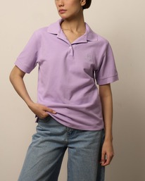 14.04 Oxouno ����:���. ������ 65 OXO-4329-1331