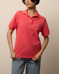 14.04 Oxouno ����:���. ������ 65 OXO-4328-1331