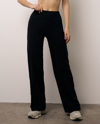 29.05 Oxouno ����� ����������:���. ������1 OXO-3569-1127