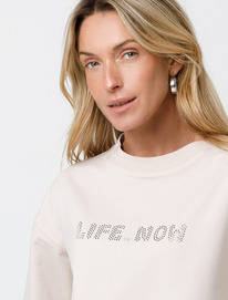 14.04 Vilatte ������� D49.084 �������_life_is_now