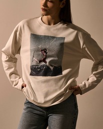 14.04 Oxouno ��������:��. ������ 8 OXO-4164-1420