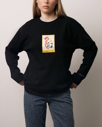 14.04 Oxouno ��������:��. ������ 8 OXO-4015-1289