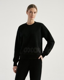 29.05 Oxouno �������:���. ������ 23 OXO-2696-865