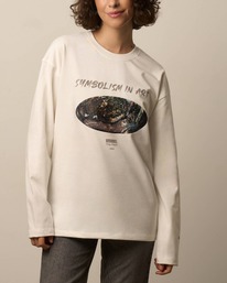 14.04 Oxouno ��������:��. ������ 8 OXO-4164-1362