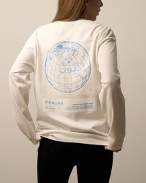 14.04 Oxouno ��������:��. ������ 8 OXO-4164-1302