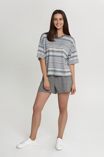 21.04 Oxouno �������� ��������/�����:���. ������ 22 OXO-1547