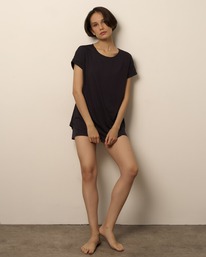 21.04 Oxouno �������� ��������/�����:���. ������ 2 OXO-3920-1240