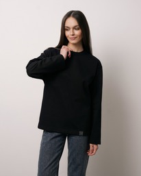 14.04 Oxouno ��������:���. ������ 6 OXO-3591