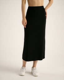 14.04 Oxouno ����:���. ������ 8 OXO-3759