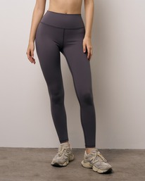 05.05  Oxouno �������� ����������:���. ������ 6 OXO-3583-1127