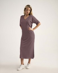 21.04 Oxouno ������:���. ������ 22 OXO-3636