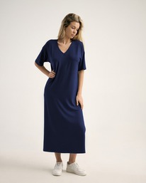 21.04 Oxouno ������:���. ������ 22 OXO-4217